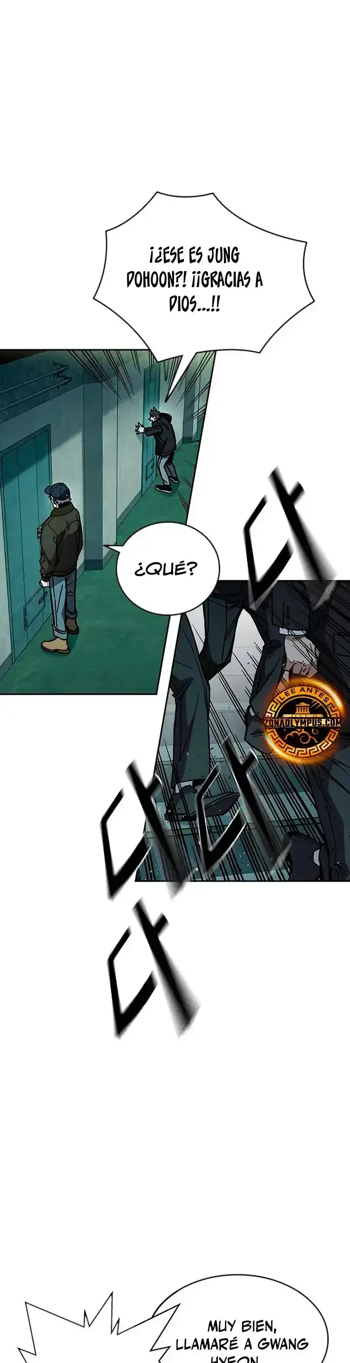 Capitulo 245 page 34