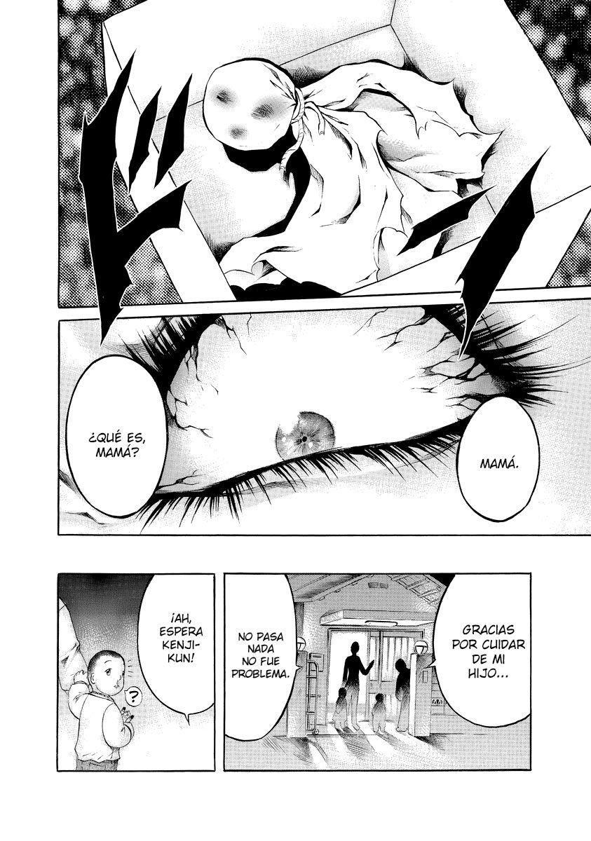 Capitulo 4 page 25