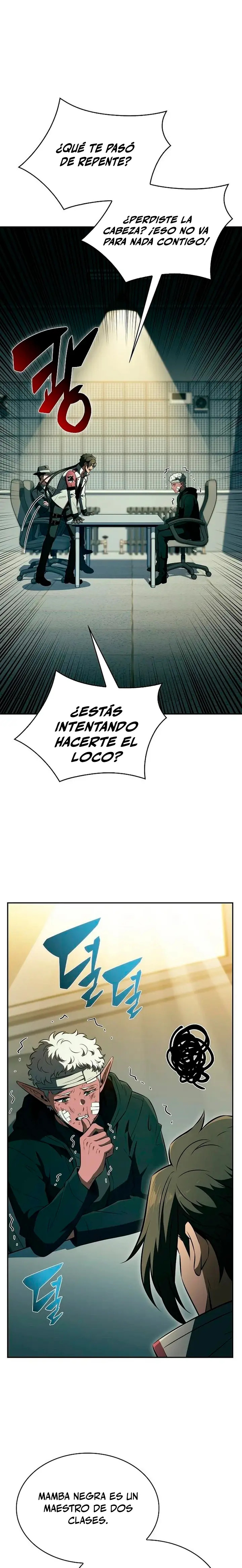 Capitulo 64 page 3