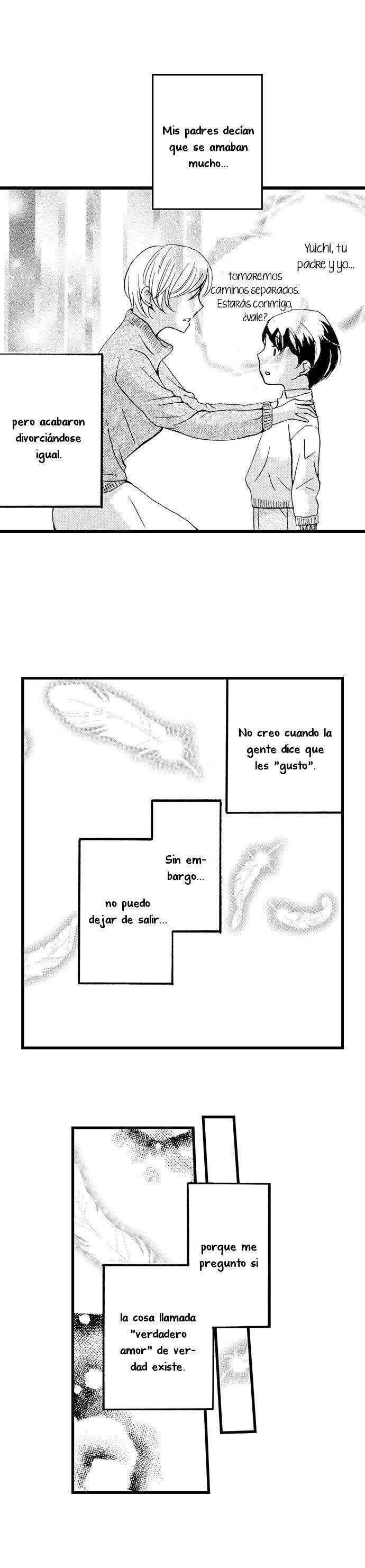 Capitulo 35 page 8