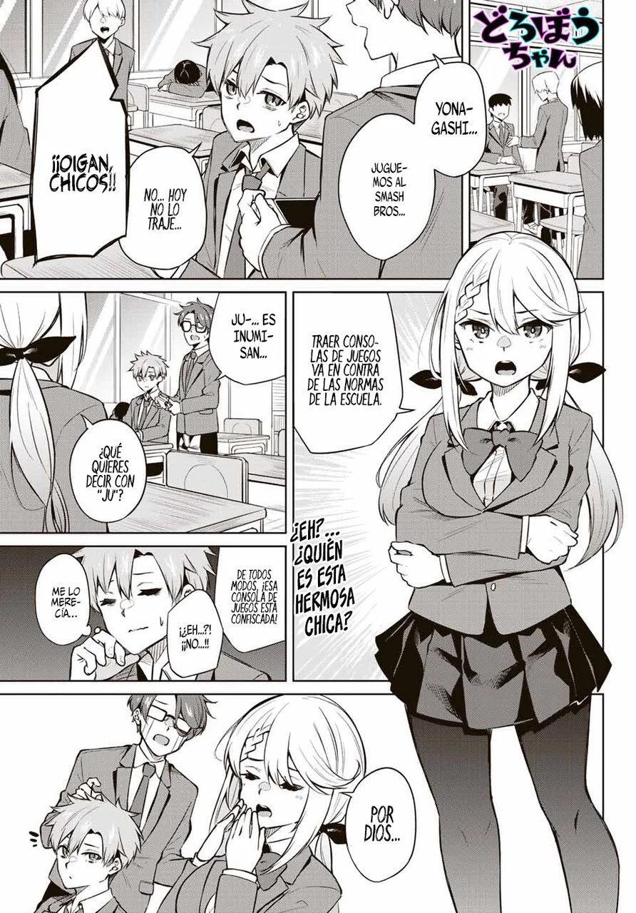 Capitulo 4 page 4