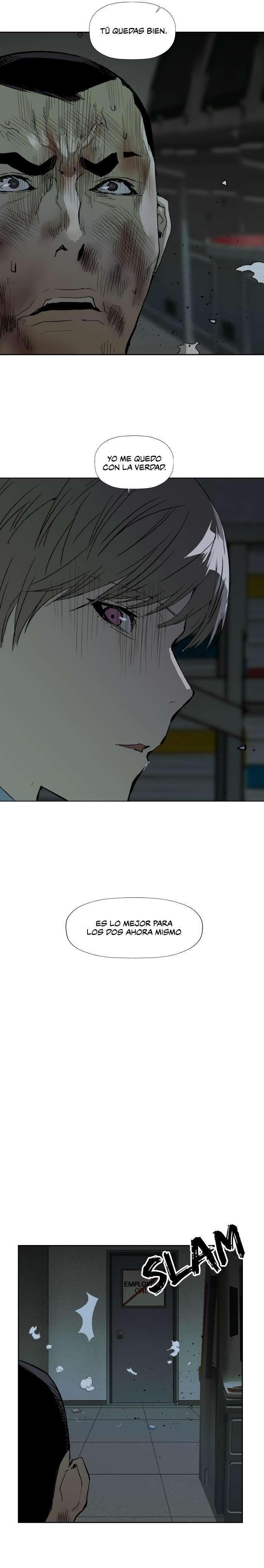 Capitulo 211 page 14