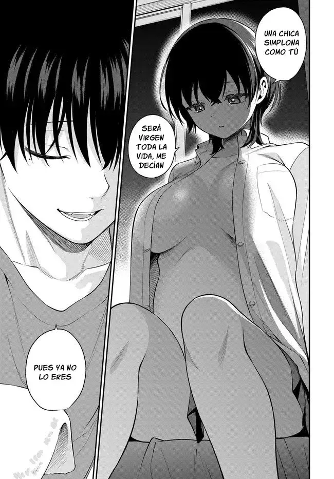 Capitulo 3 page 11