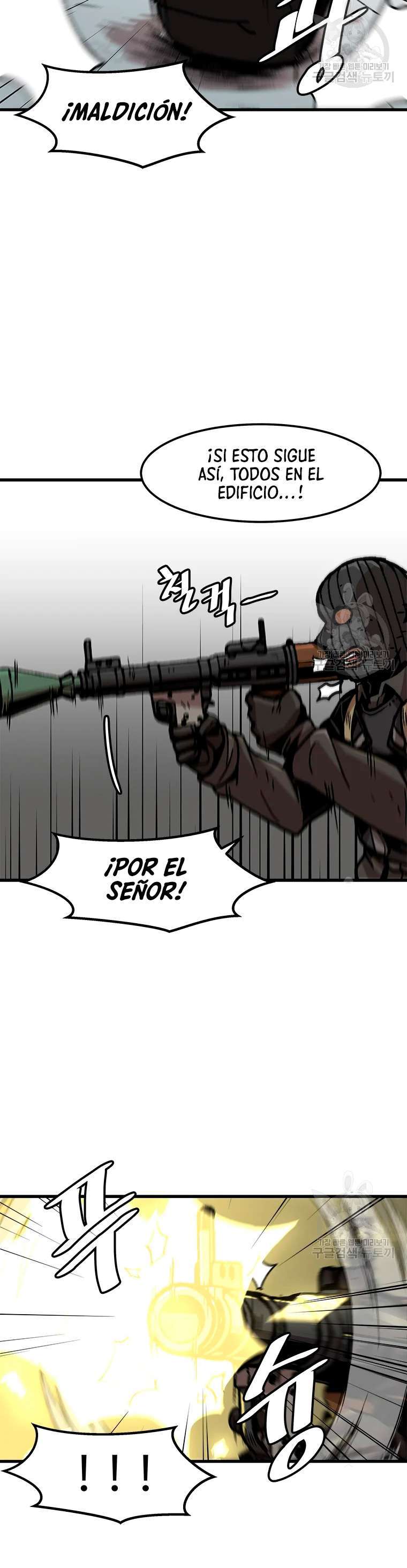 Capitulo 77 page 14
