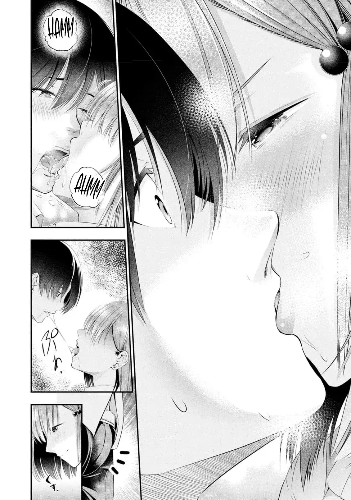 Capitulo 5 page 34