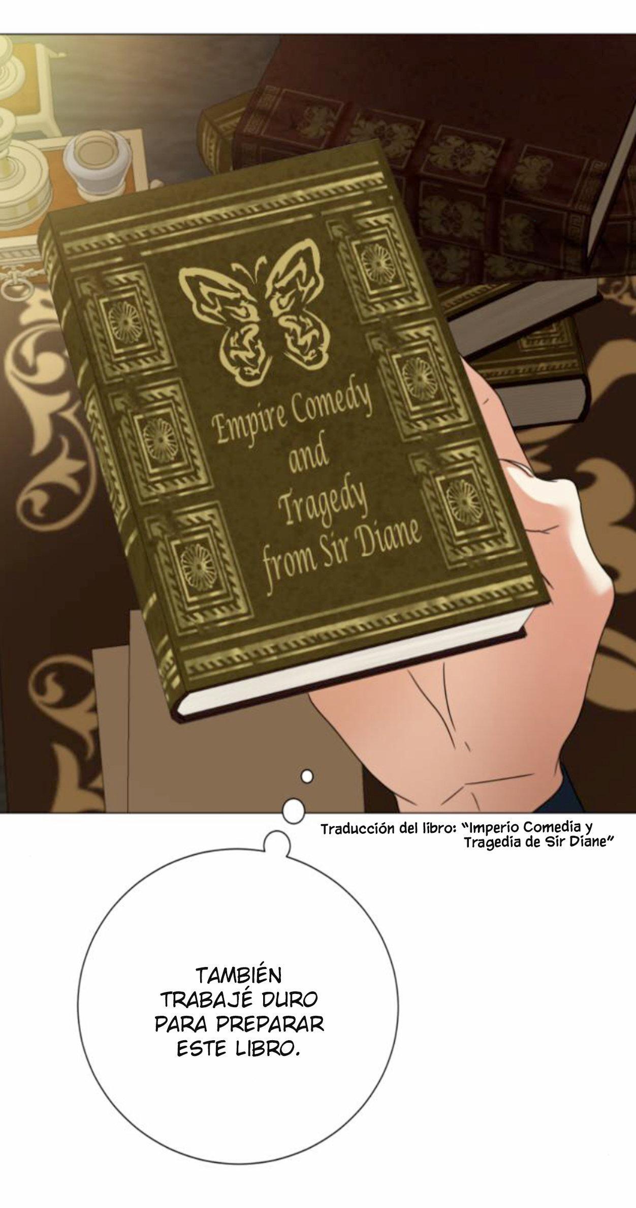 Capitulo 5 page 36