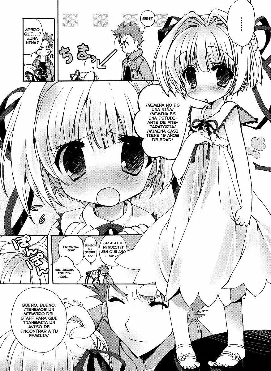 Capitulo 2 page 6