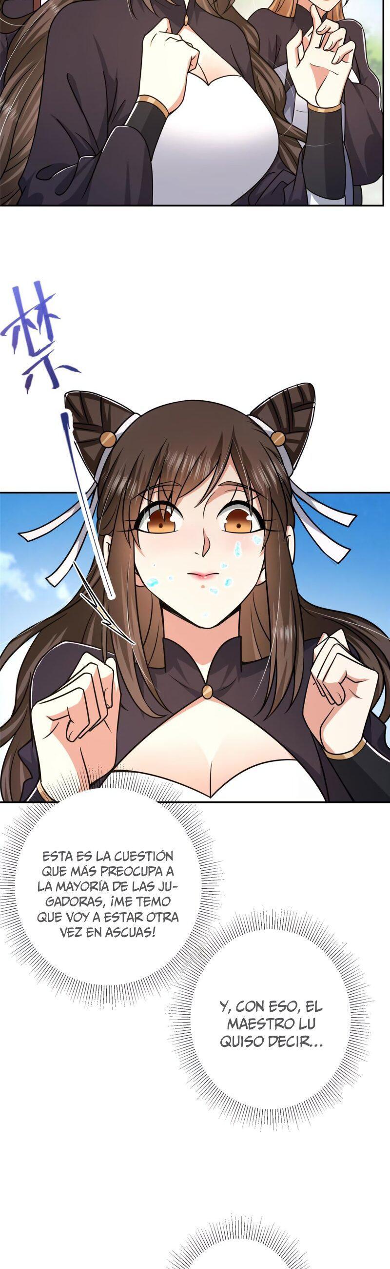 Capitulo 154 page 11