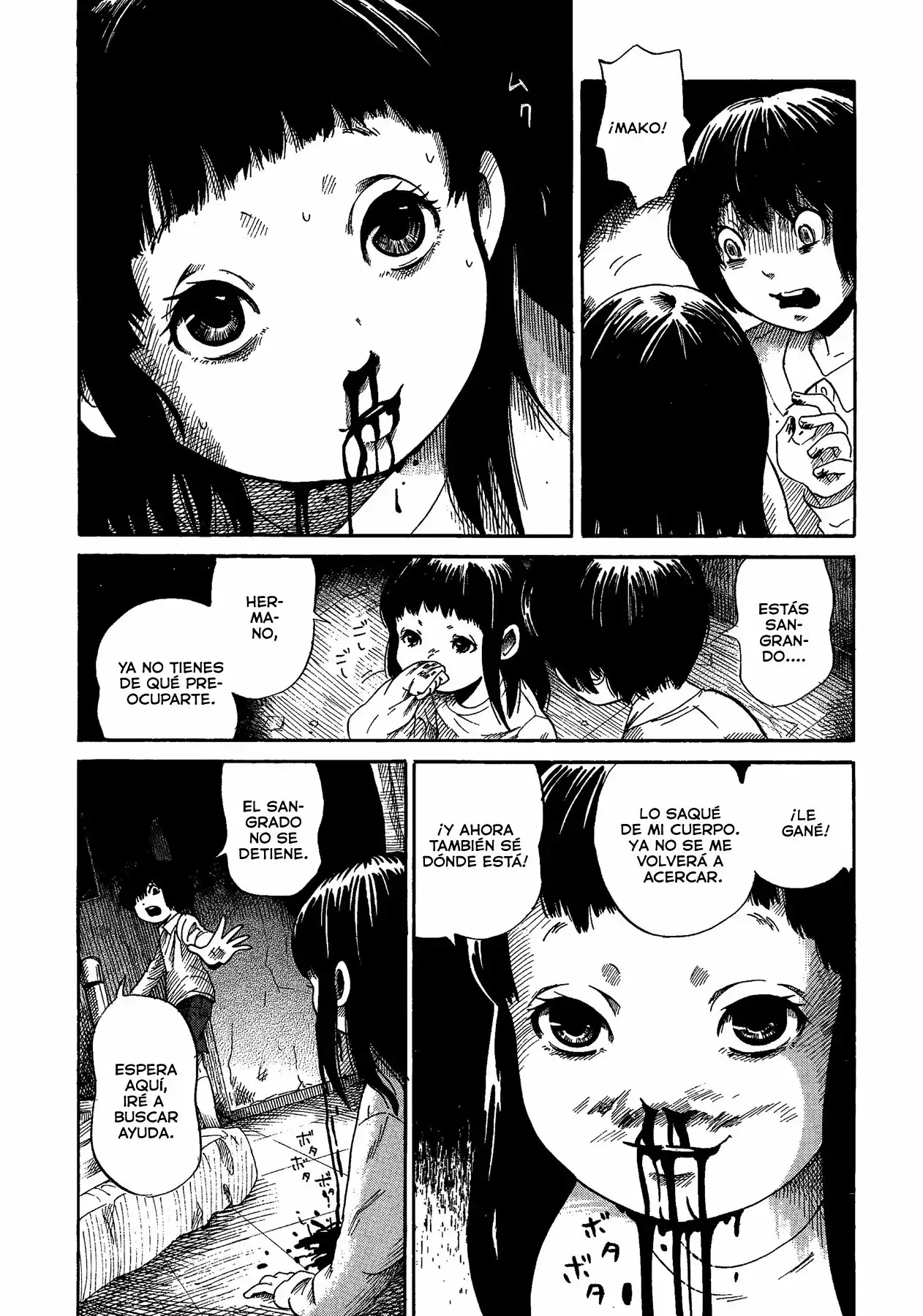 Capitulo 1 page 39