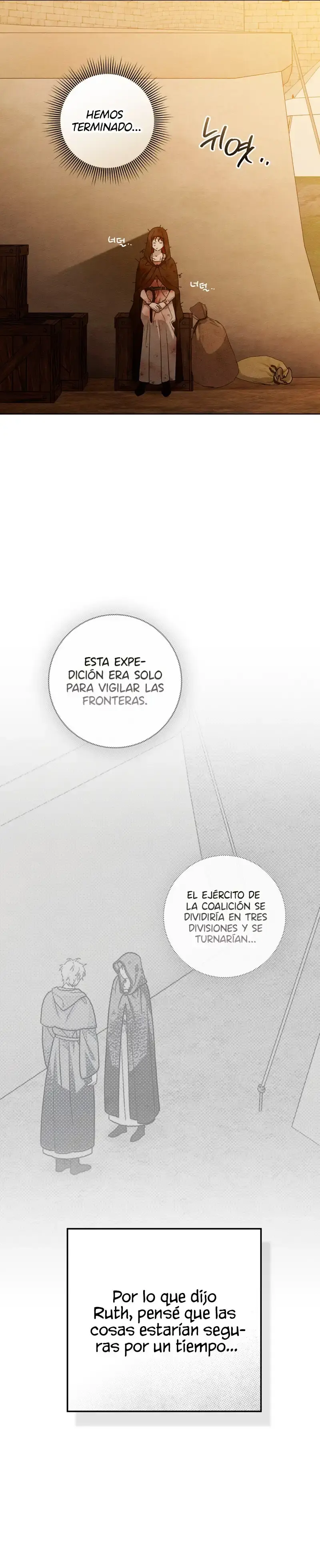Capitulo 125 page 15