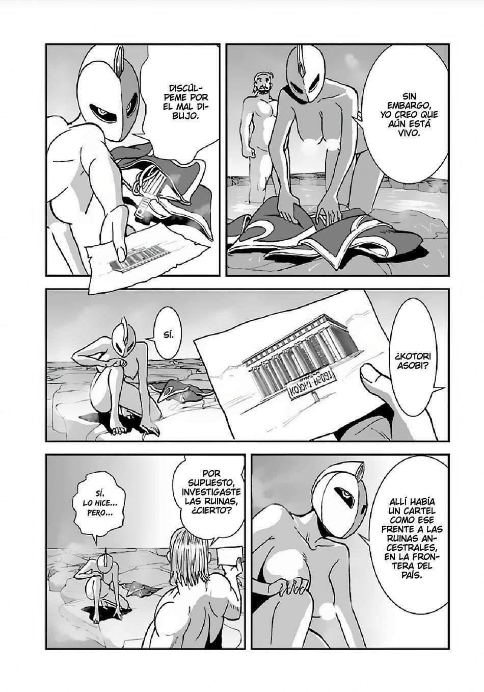 Capitulo 30 page 25