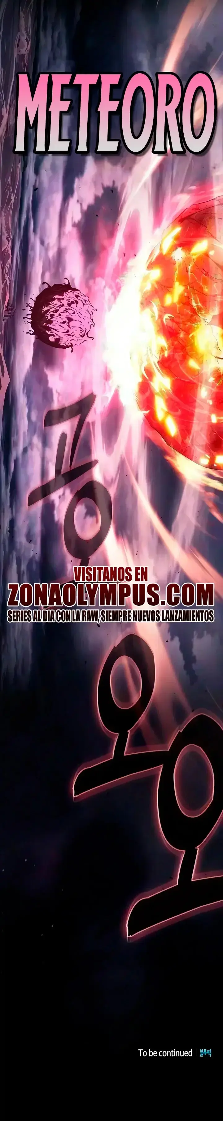 Capitulo 142 page 46