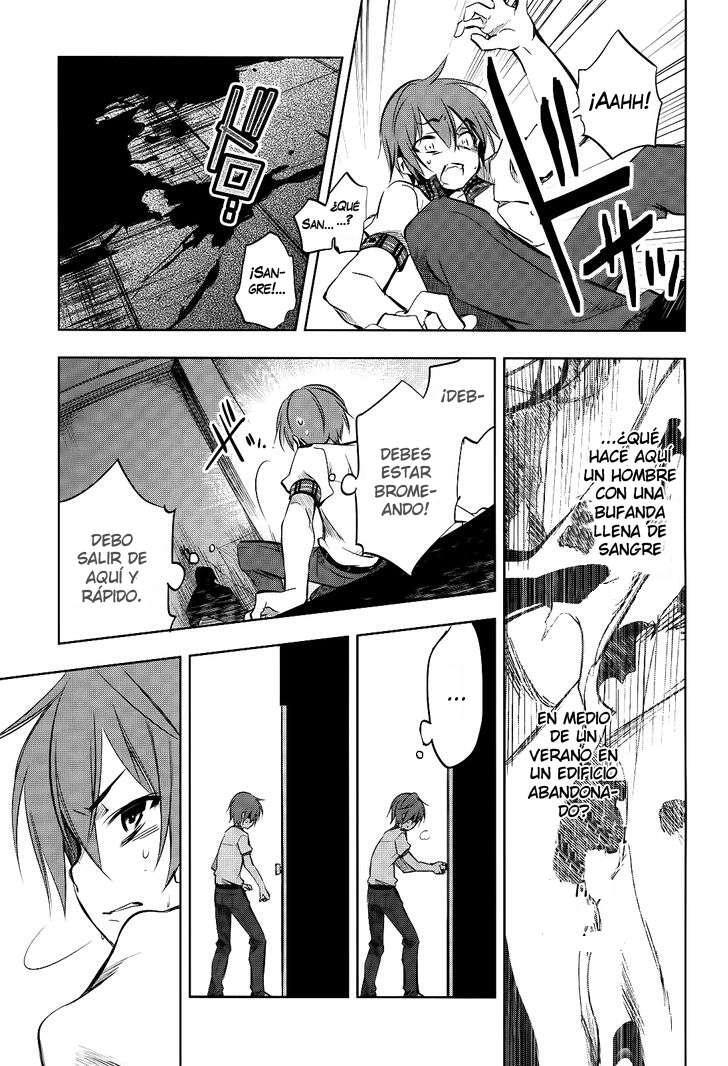 Capitulo 2 page 26