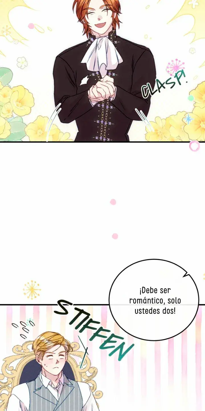 Capitulo 50 page 41