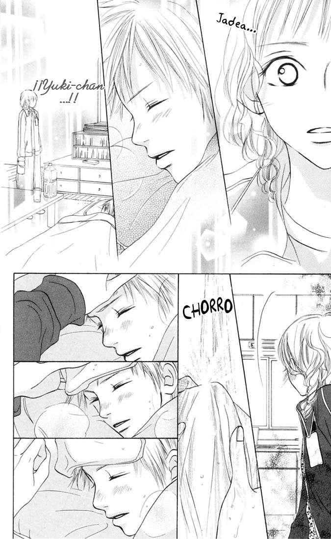 Capitulo 4 page 8