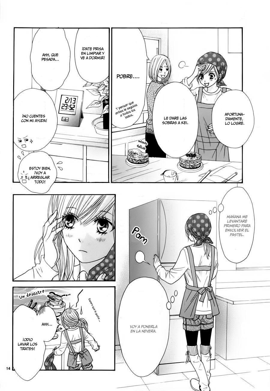 Capitulo 3 page 19