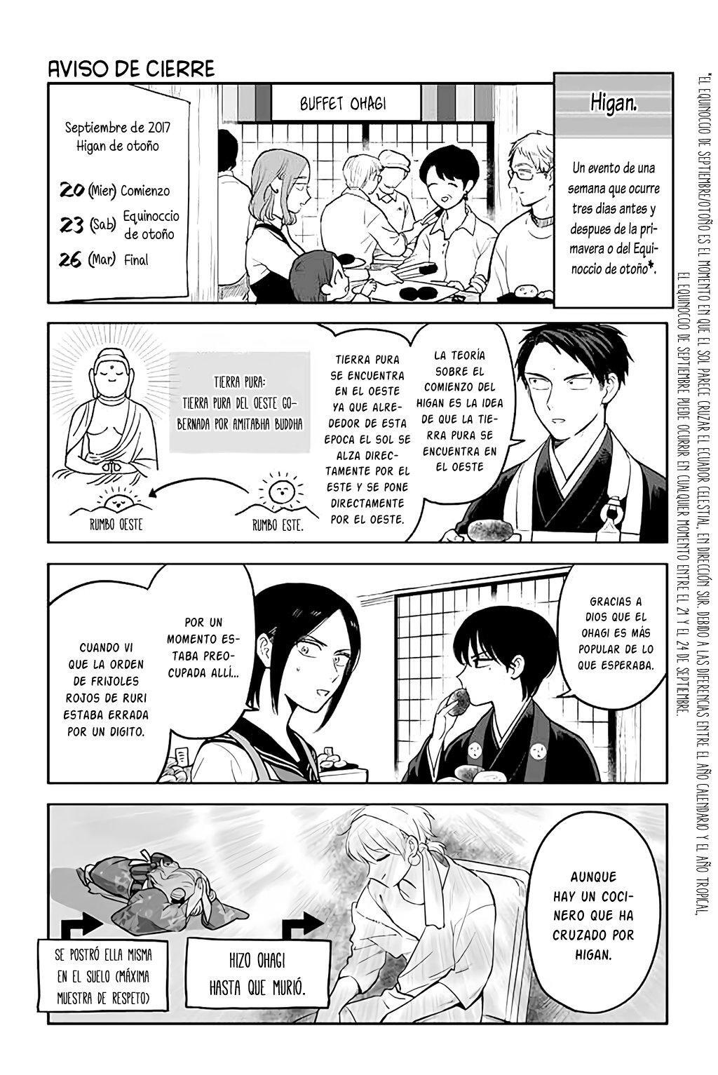 Capitulo 22 page 6