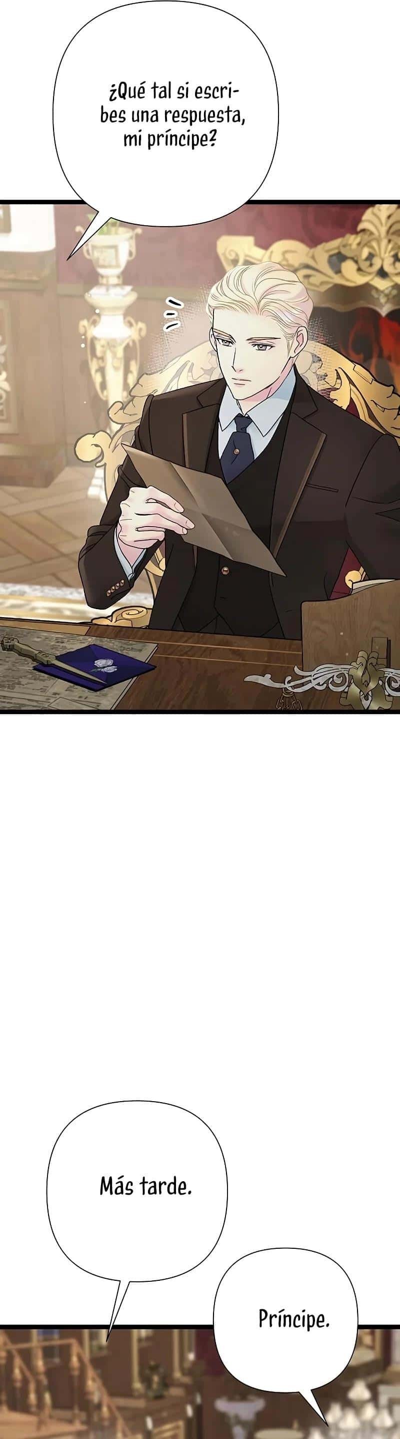 Capitulo 89 page 21