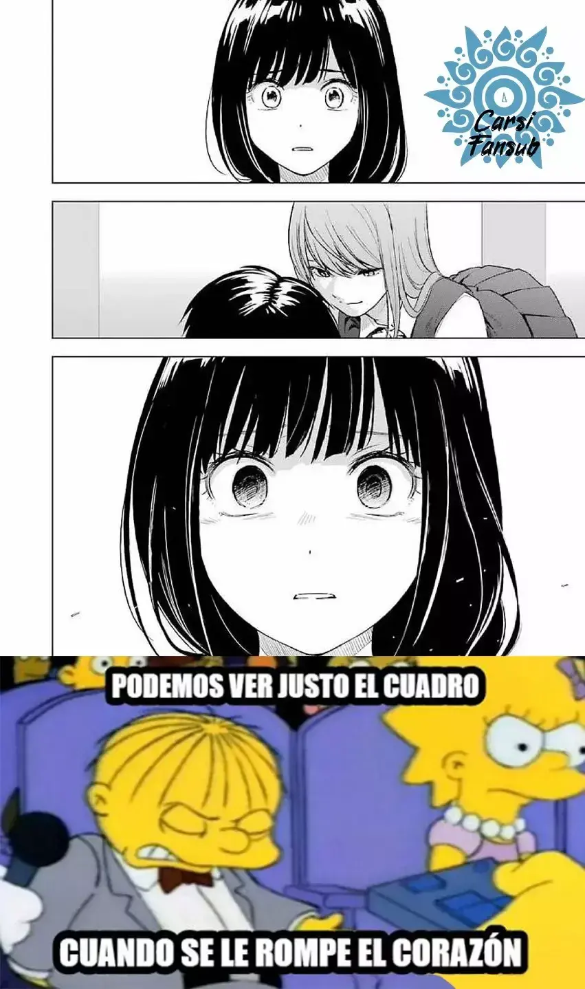 Capitulo 21 page 24
