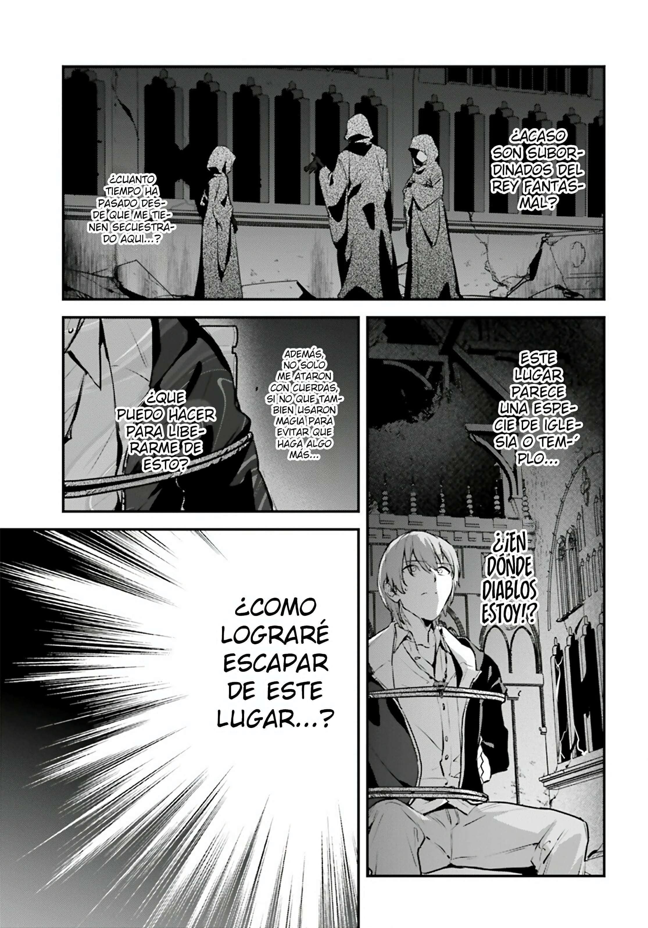 Capitulo 53 page 5