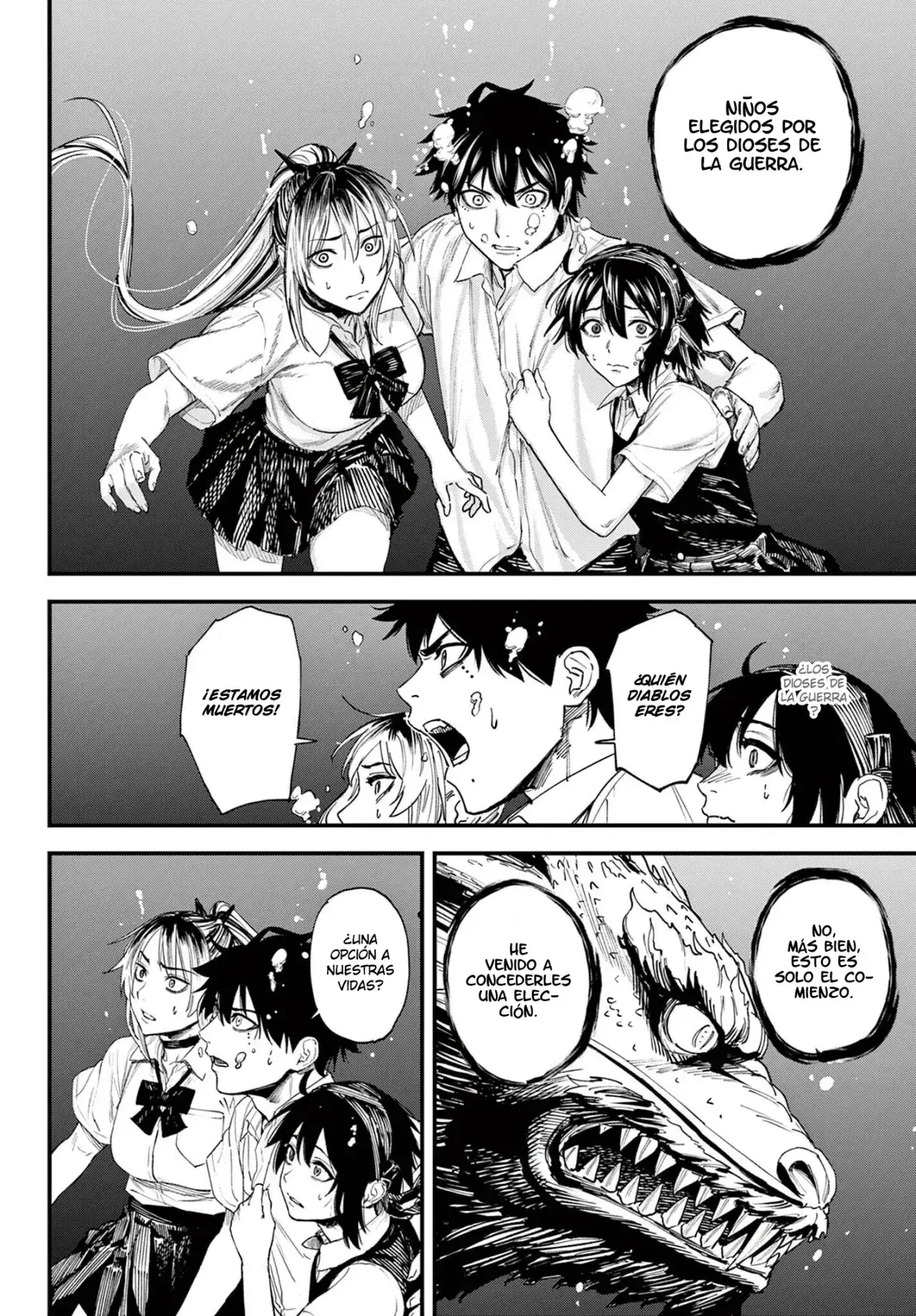 Capitulo 1 page 42