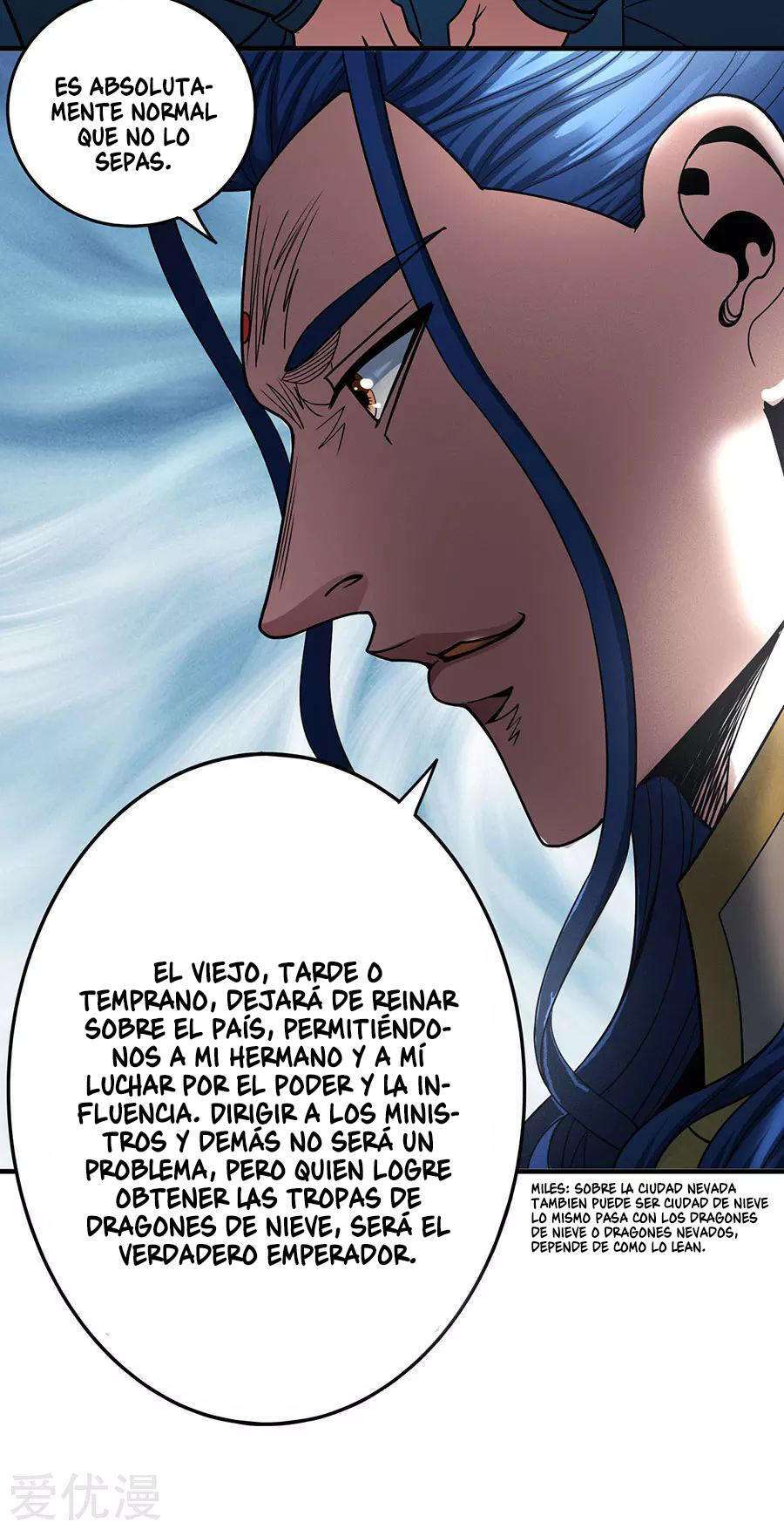 Capitulo 111 page 96