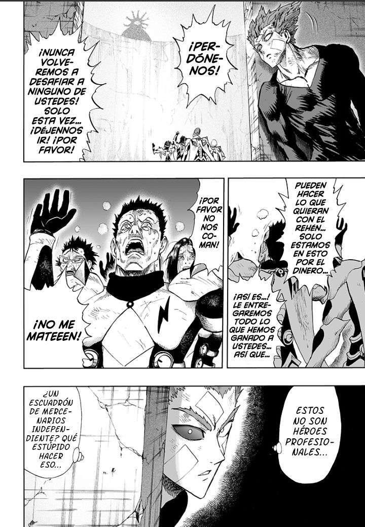 Capitulo 127 page 7