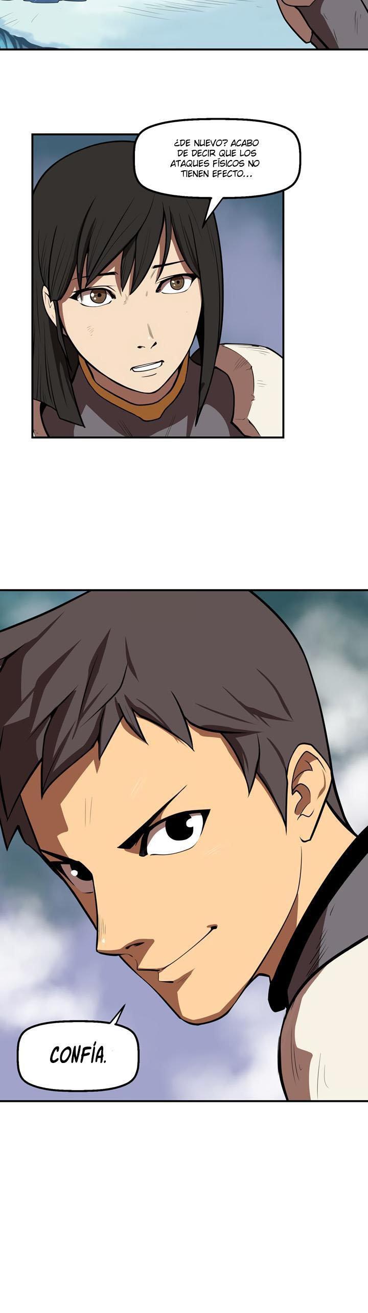 Capitulo 40 page 6