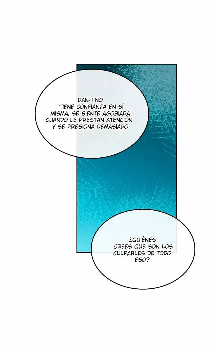Capitulo 59 page 15