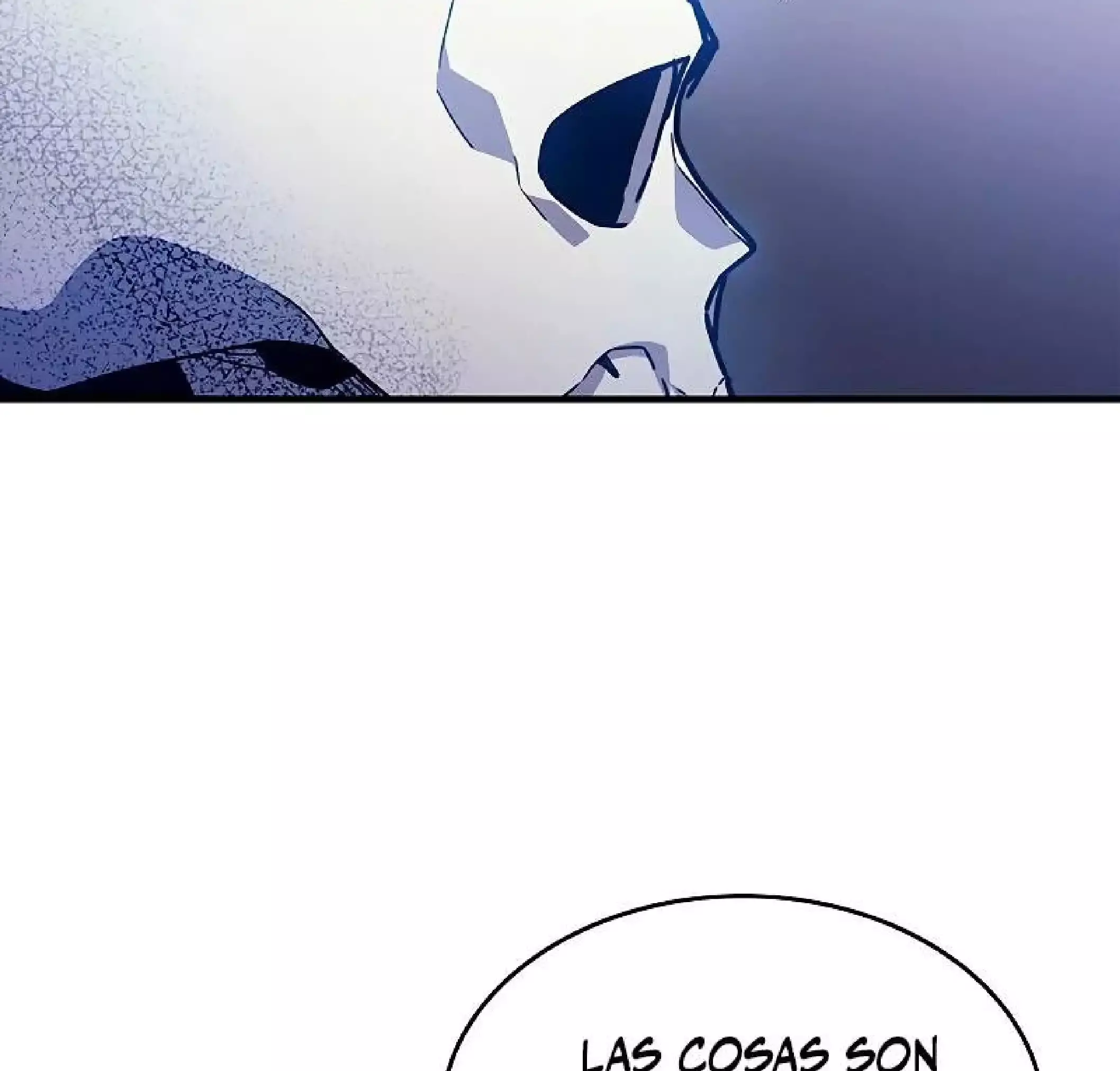 Capitulo 5 page 131