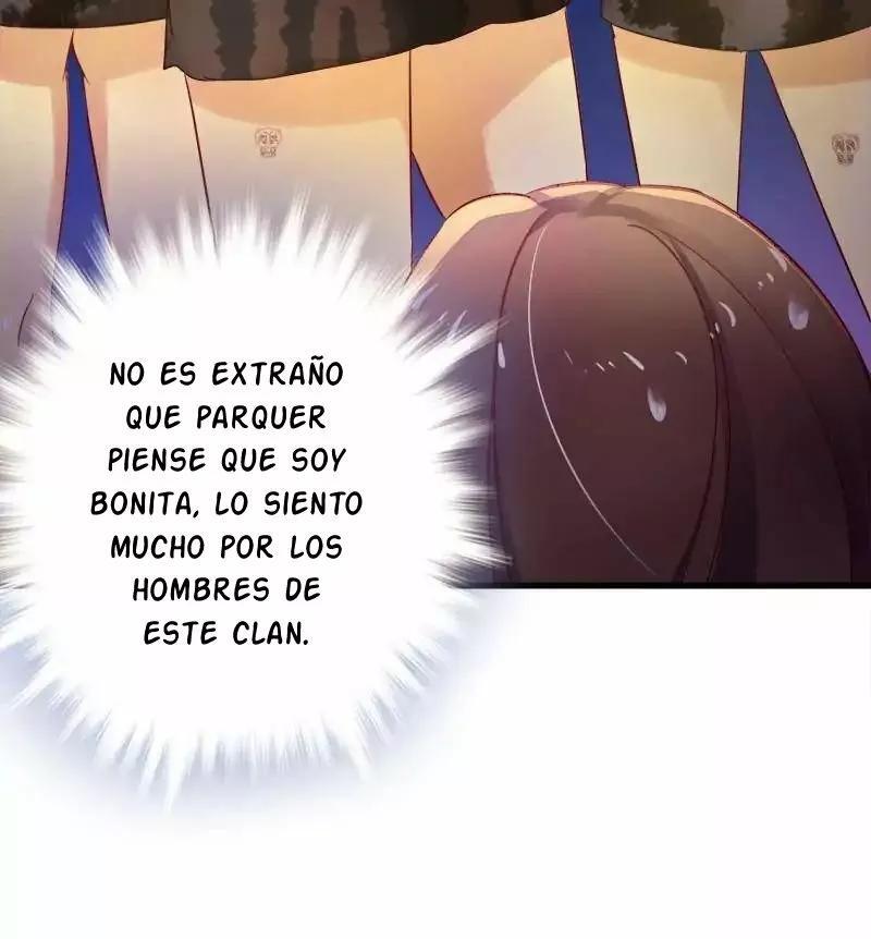 Capitulo 2 page 40