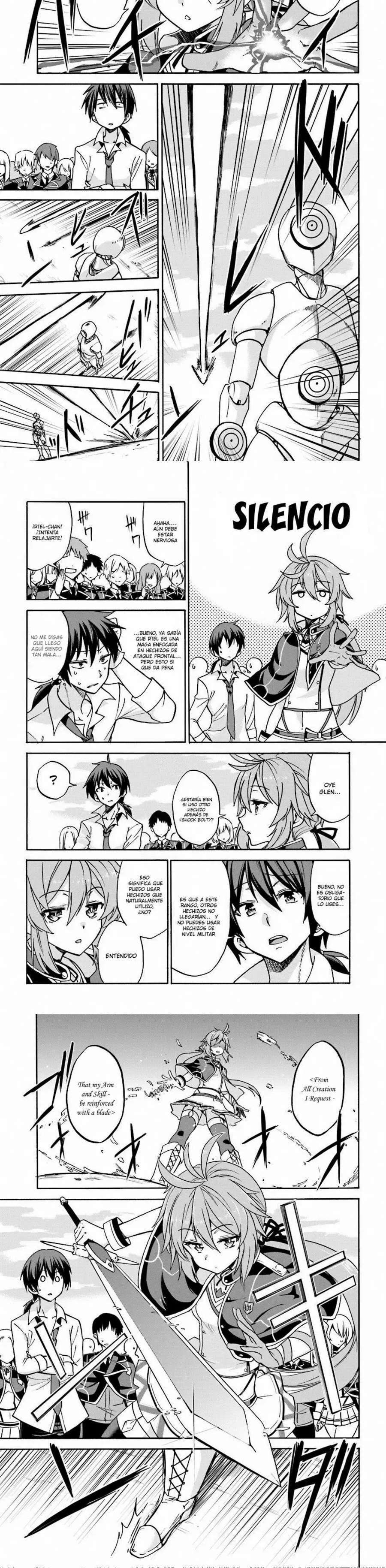 Capitulo 18 page 9