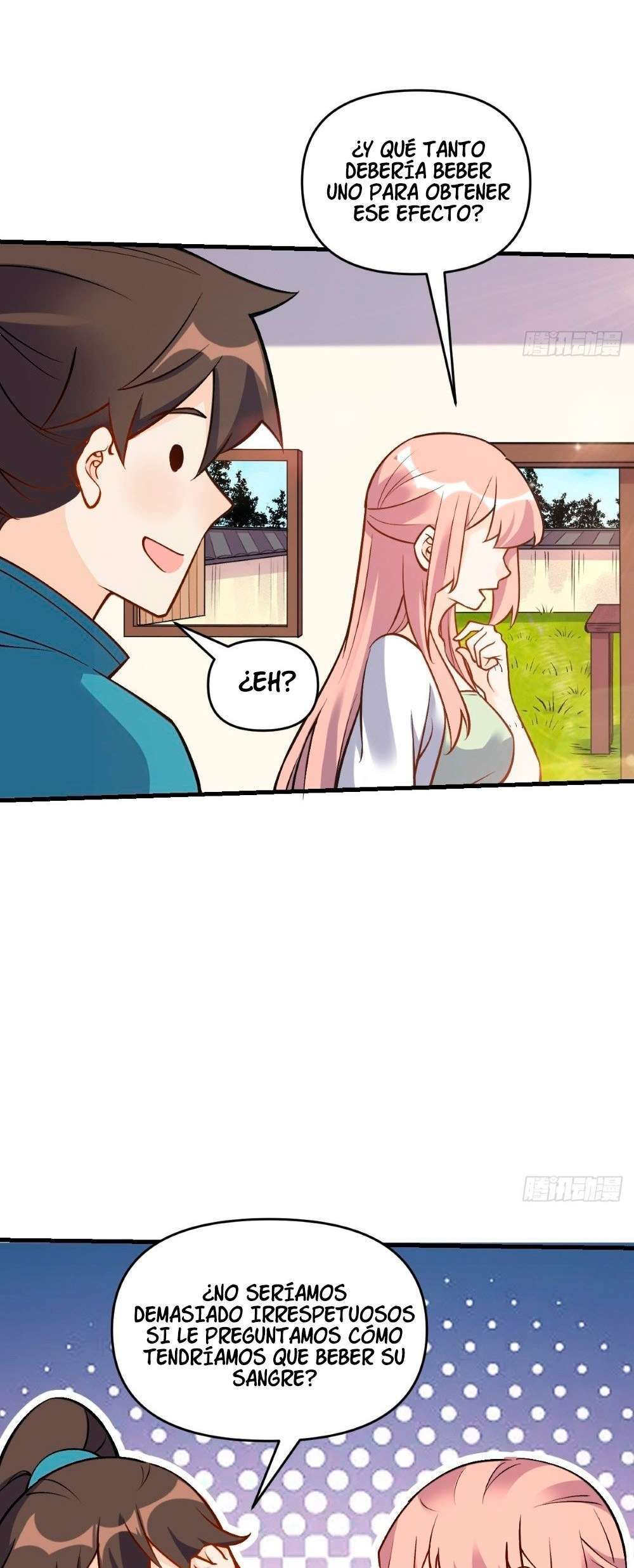 Capitulo 156 page 32