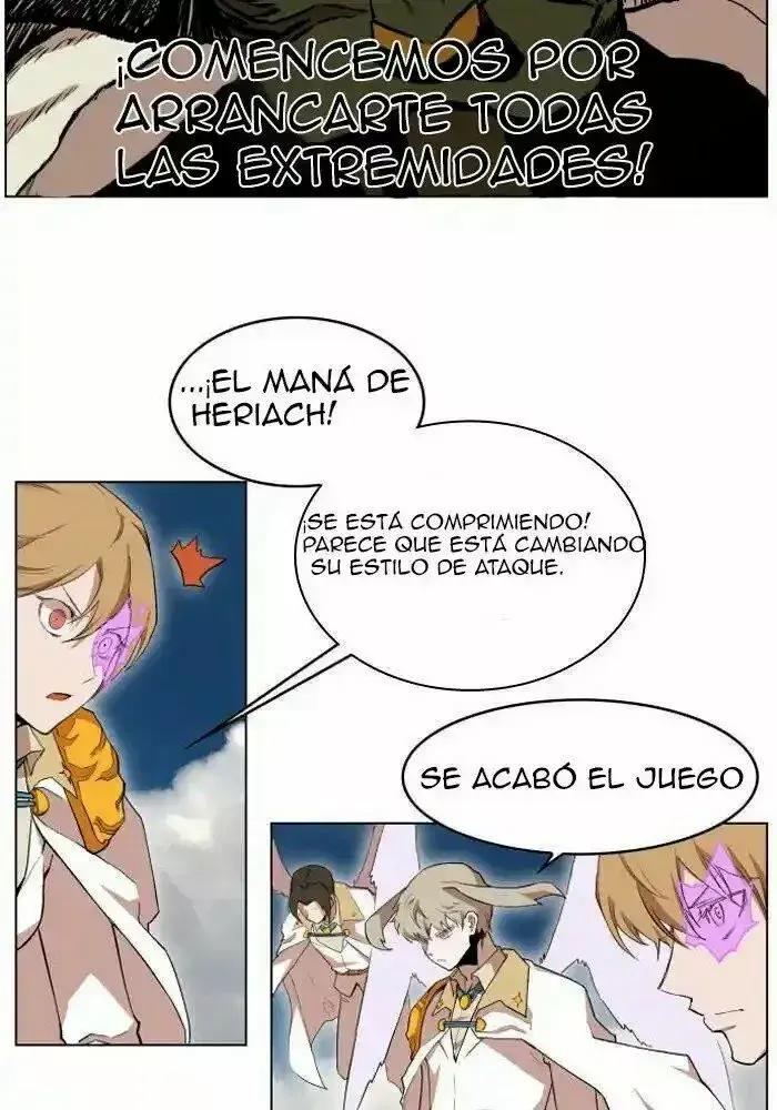 Capitulo 208 page 84