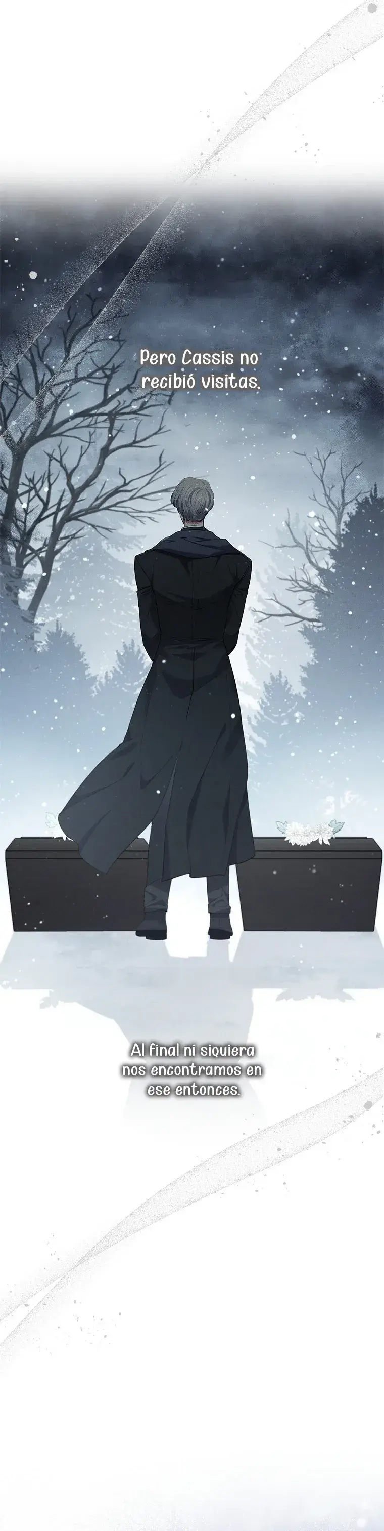 Capitulo 55 page 7