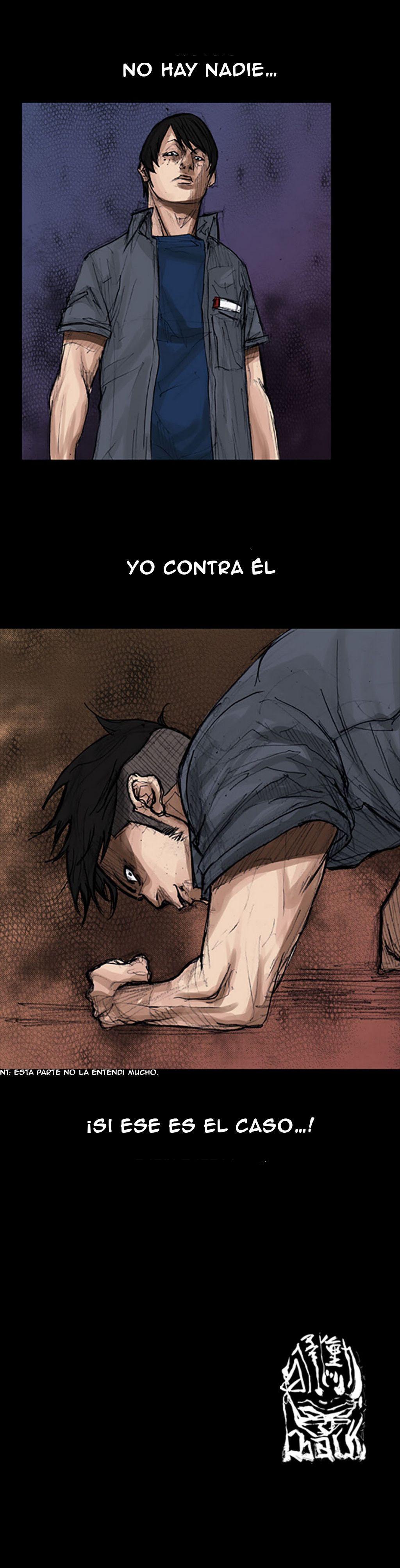 Capitulo 4 page 17