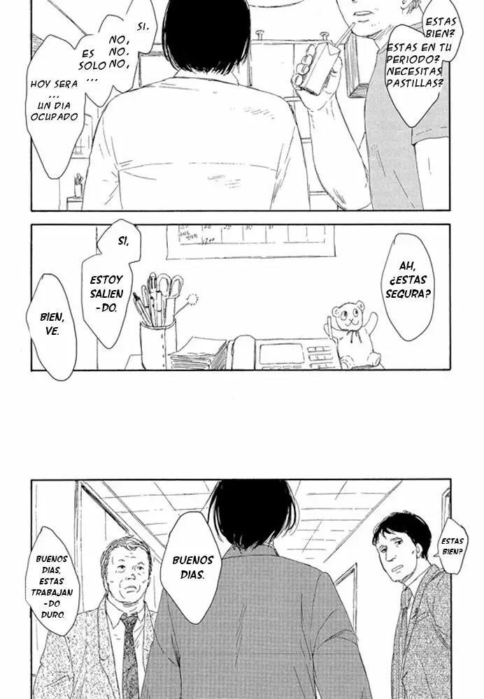 Capitulo 0 page 6