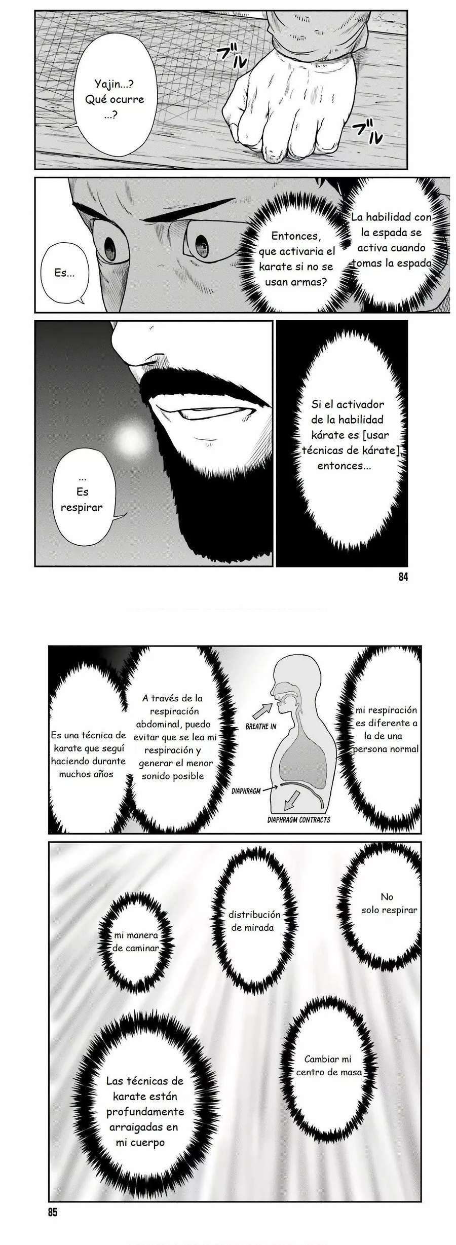 Capitulo 13 page 6