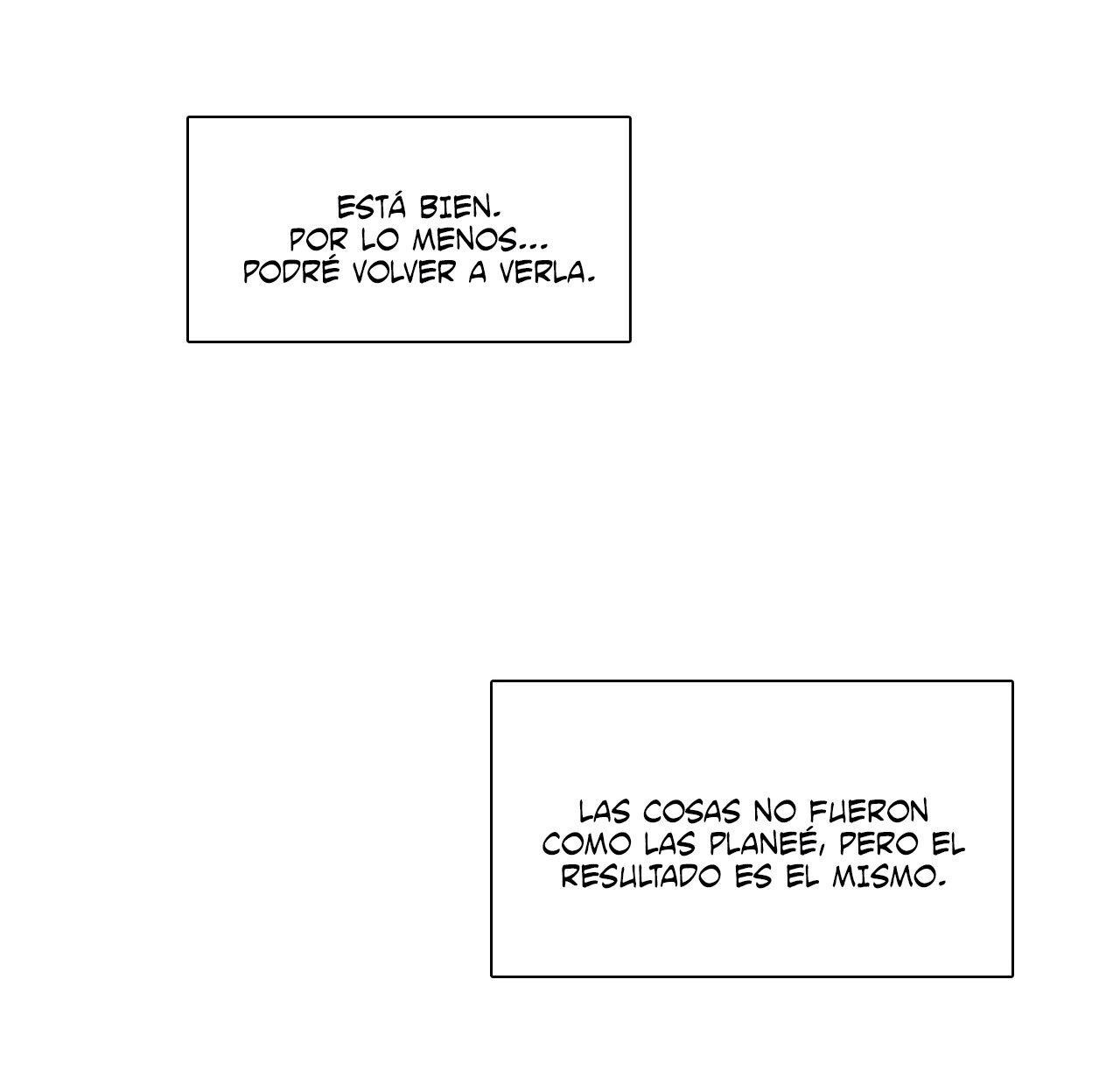 Capitulo 3 page 87