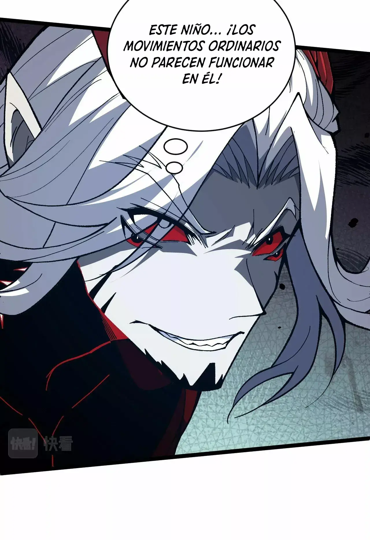 Capitulo 70 page 60