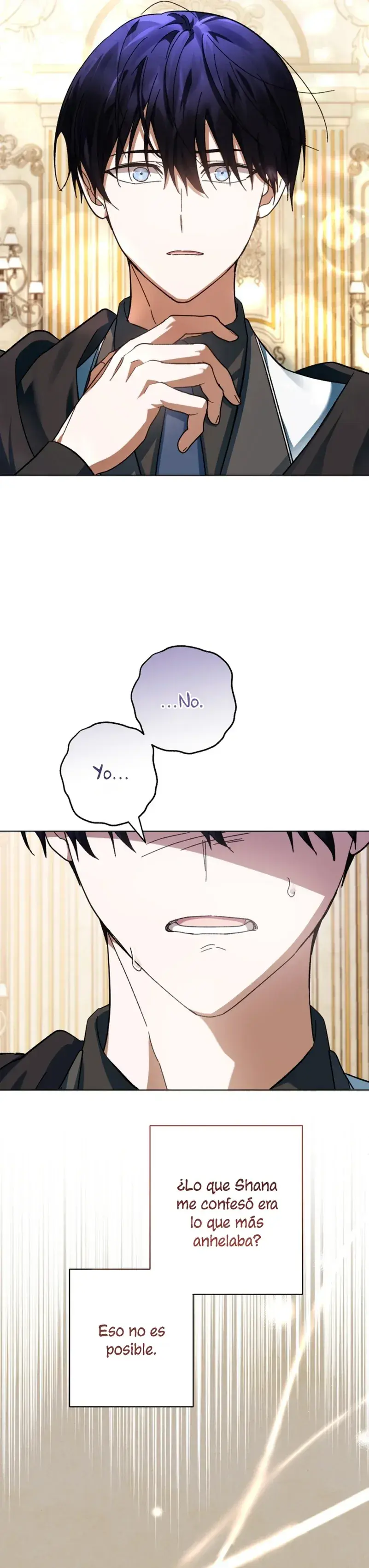 Capitulo 41 page 26