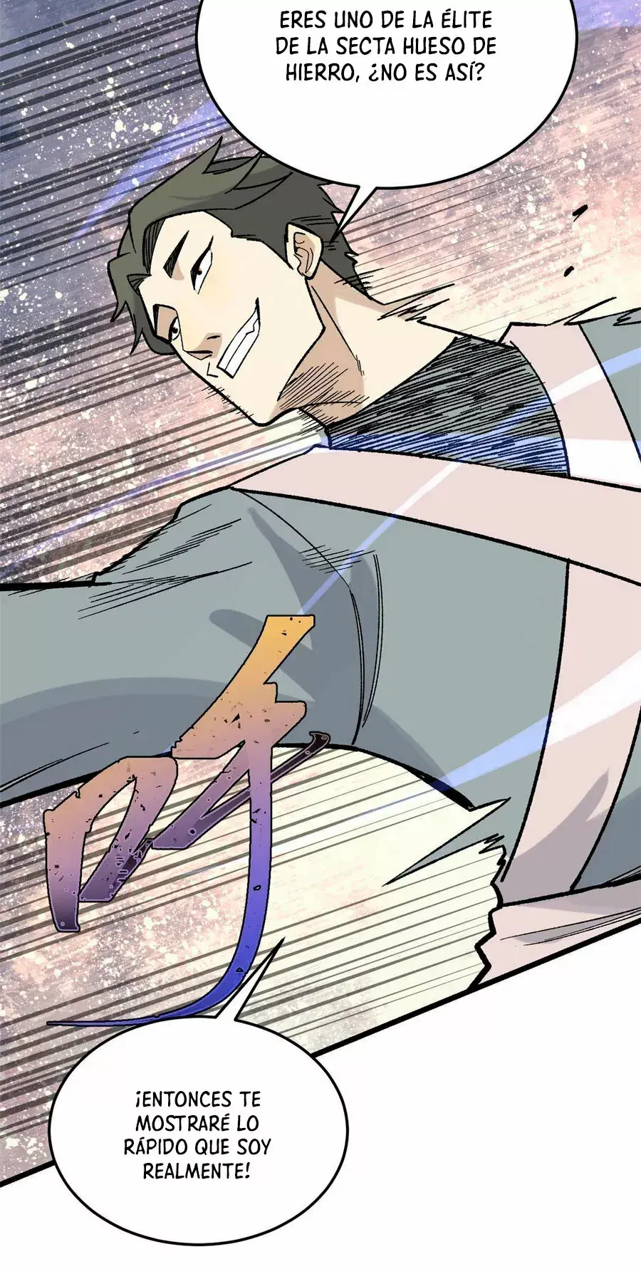 Capitulo 161 page 23