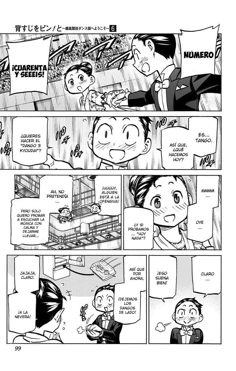 Capitulo 49 page 9