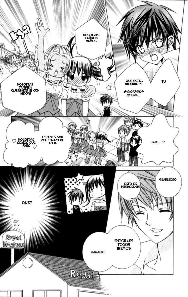 Capitulo 19 page 8