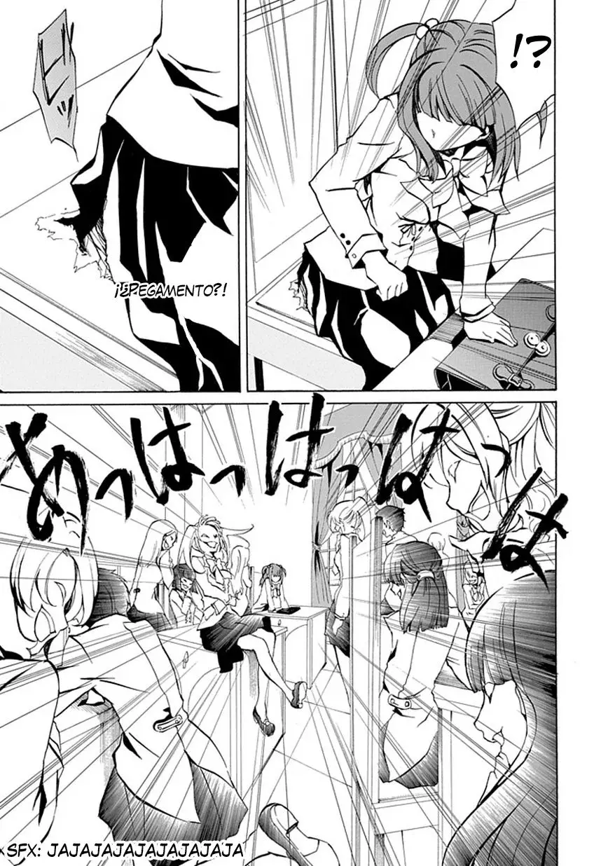 Capitulo 1 page 31
