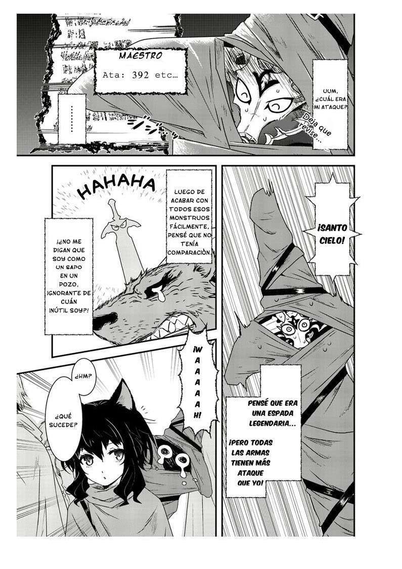 Capitulo 4 page 6