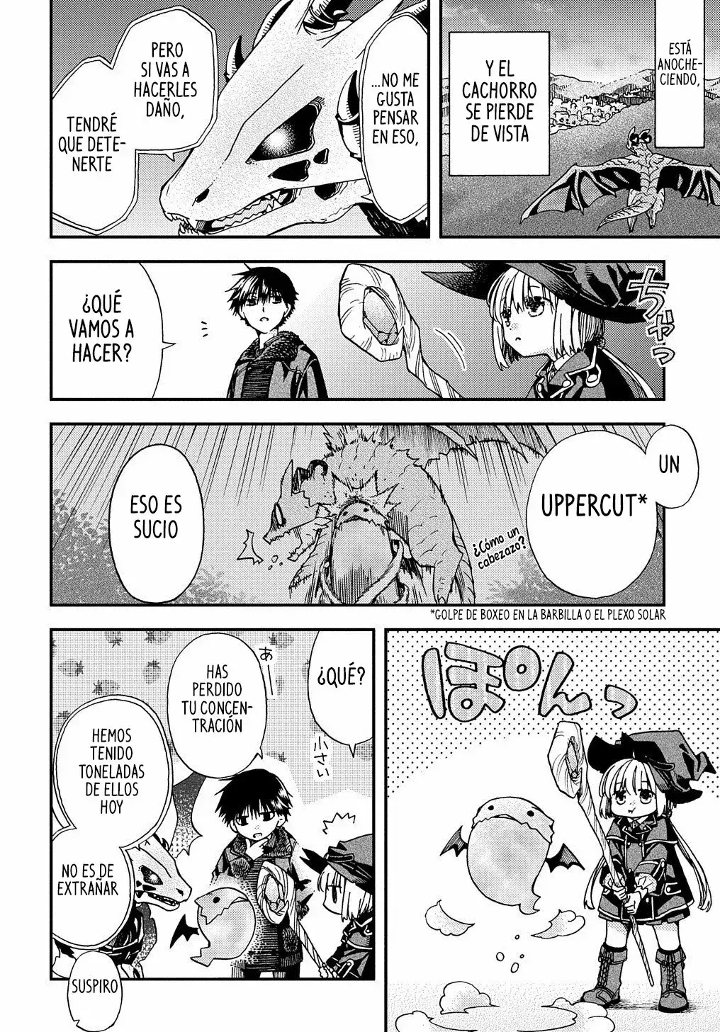 Capitulo 5 page 16