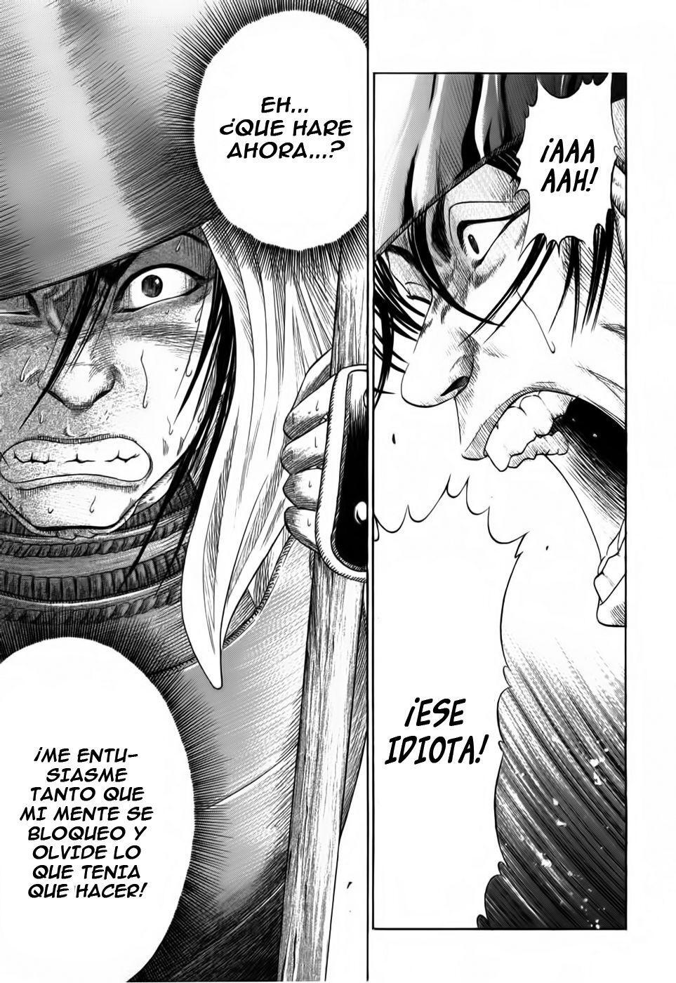 Capitulo 12 page 11