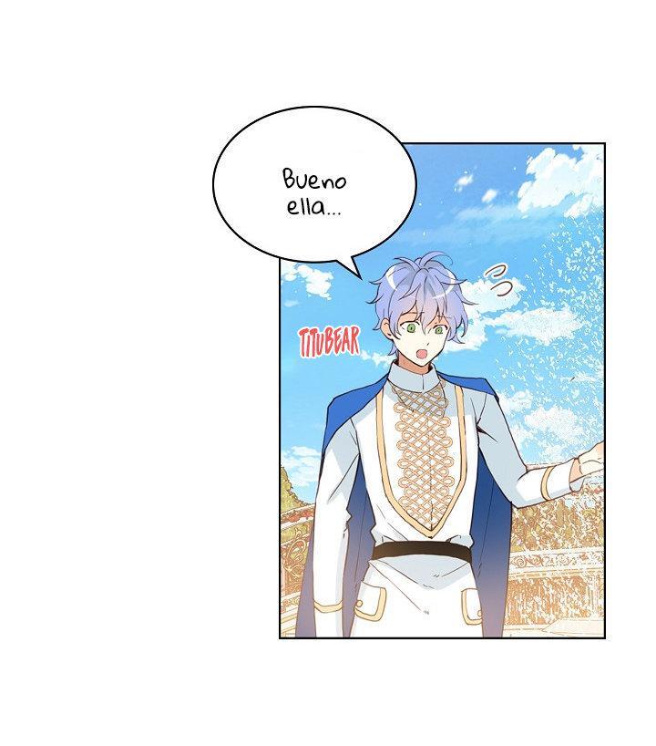 Capitulo 38 page 14
