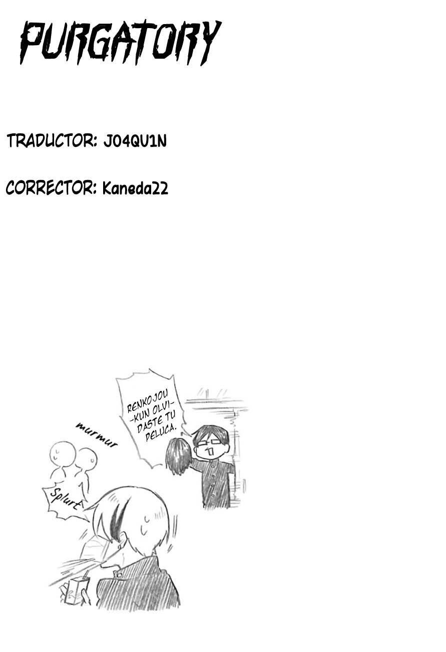 Capitulo 6 page 18